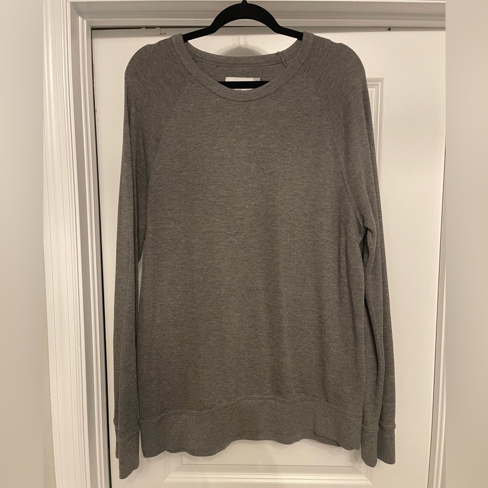 Goodfellow & Co. sweater